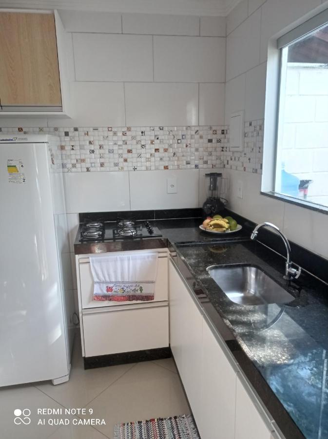 Villa Taperapua Casa Lirio Dos Vales Porto Seguro Exterior foto