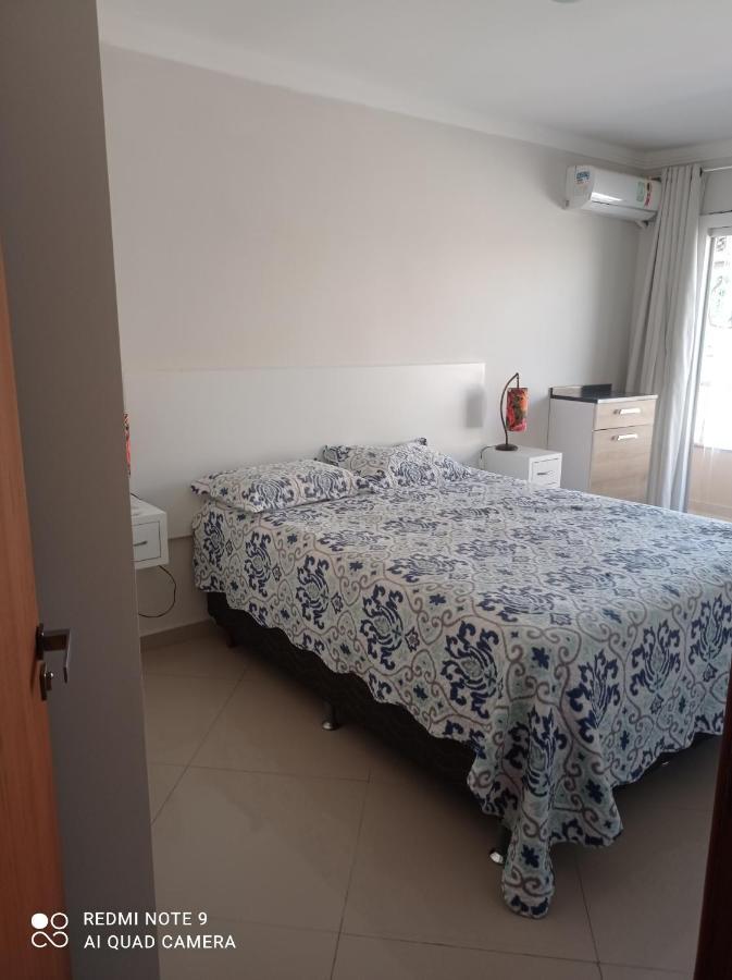 Villa Taperapua Casa Lirio Dos Vales Porto Seguro Exterior foto