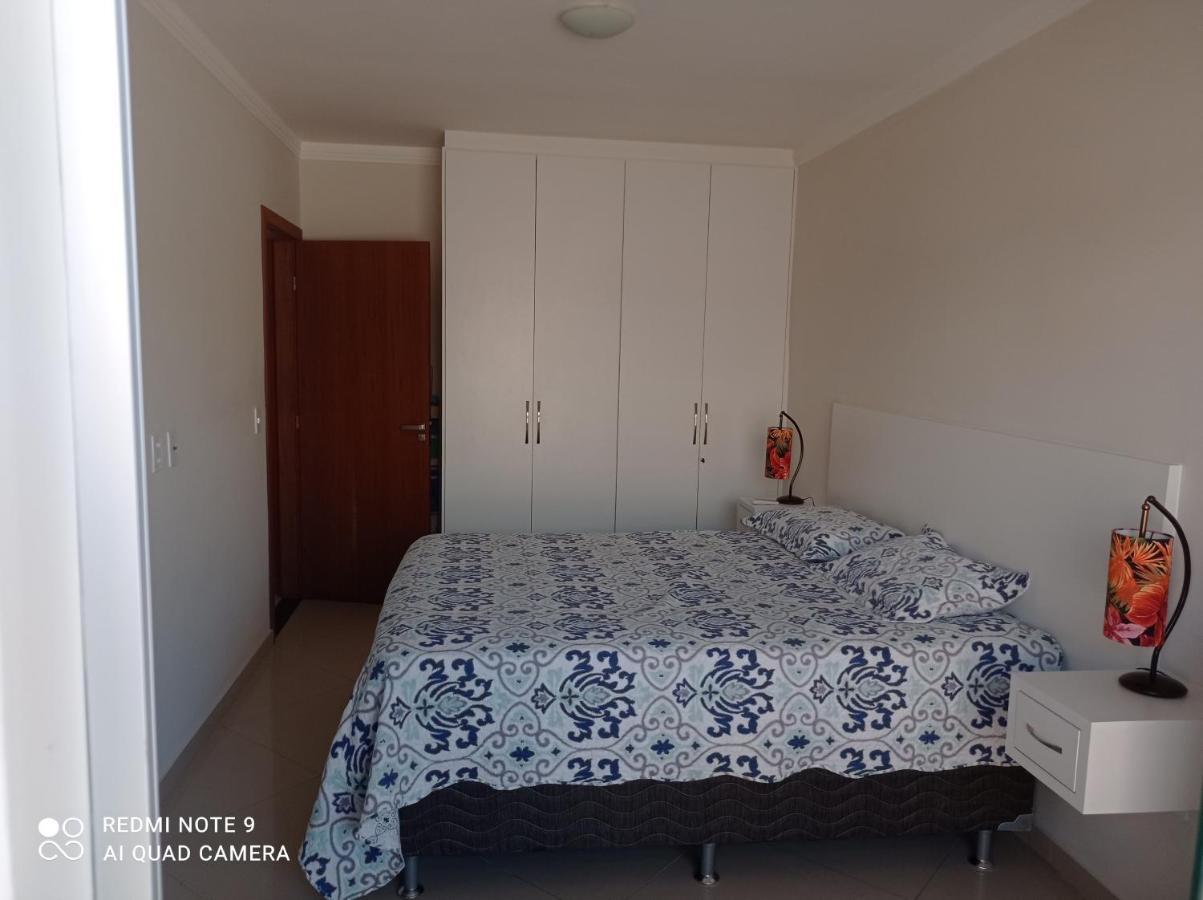 Villa Taperapua Casa Lirio Dos Vales Porto Seguro Exterior foto