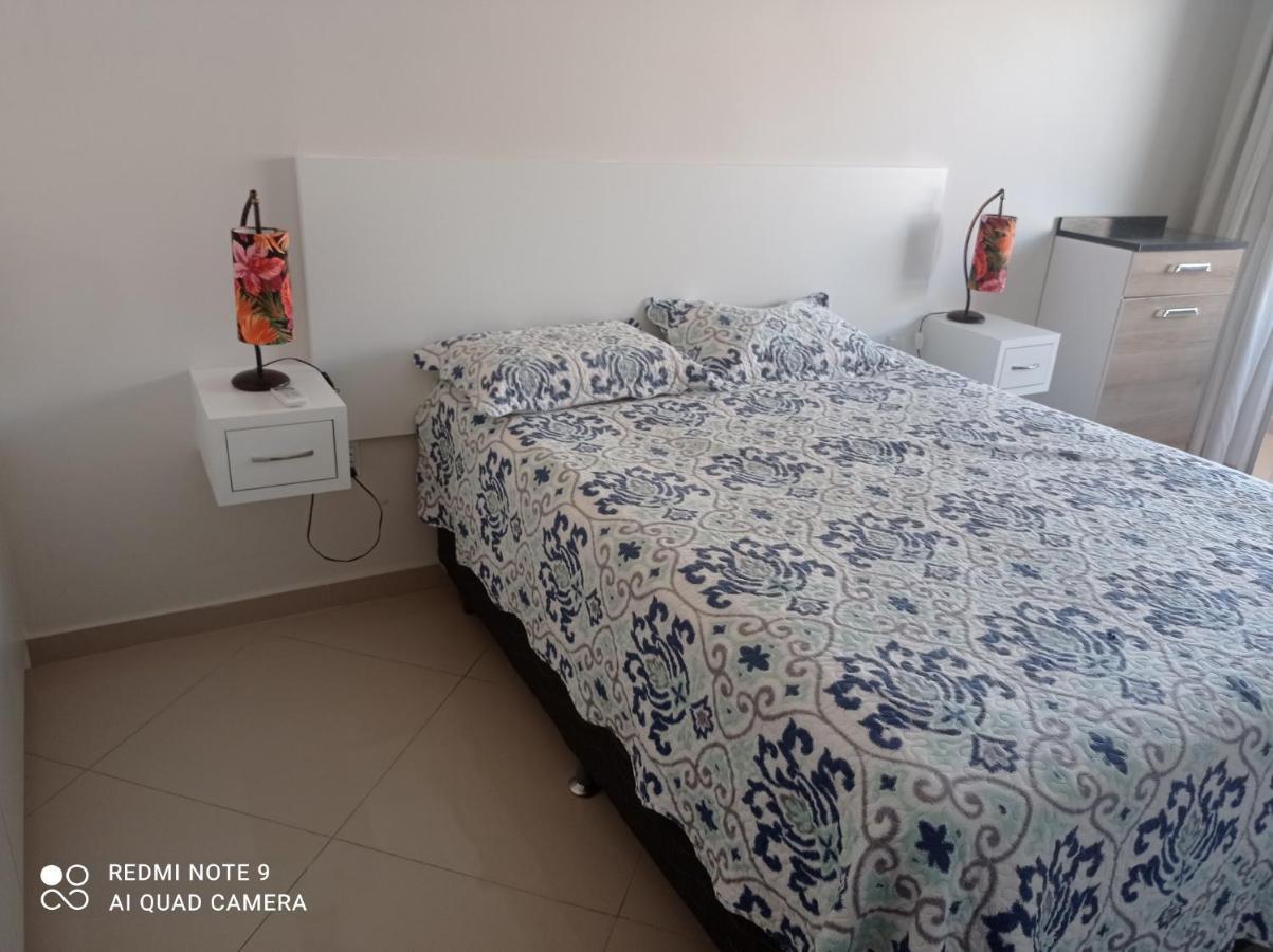 Villa Taperapua Casa Lirio Dos Vales Porto Seguro Exterior foto