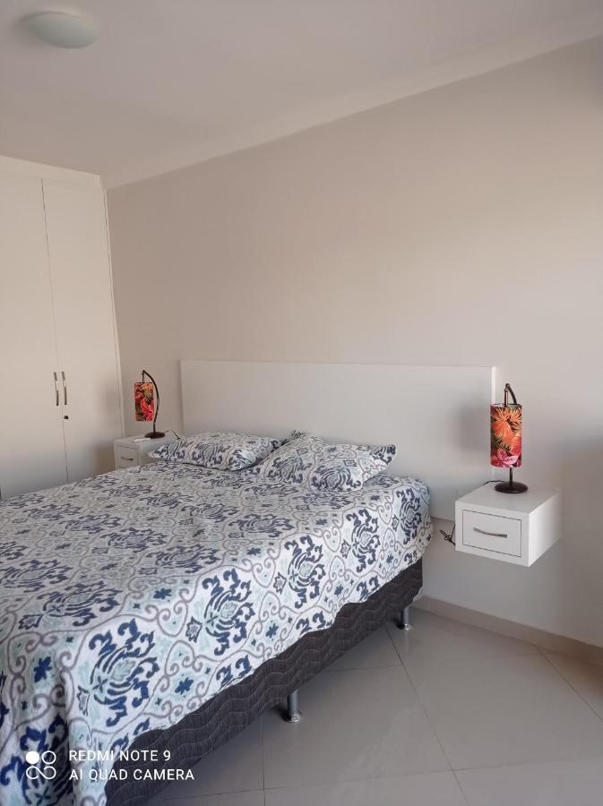 Villa Taperapua Casa Lirio Dos Vales Porto Seguro Exterior foto