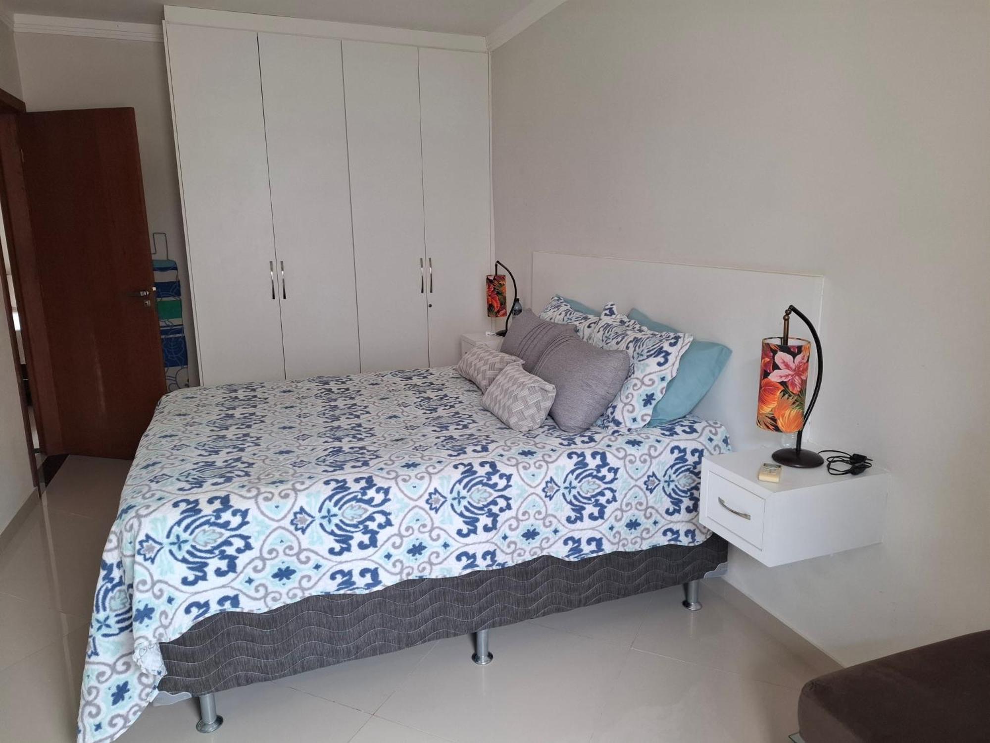 Villa Taperapua Casa Lirio Dos Vales Porto Seguro Exterior foto