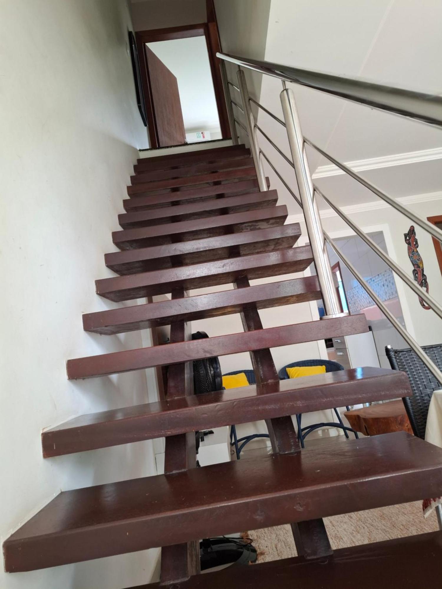 Villa Taperapua Casa Lirio Dos Vales Porto Seguro Exterior foto
