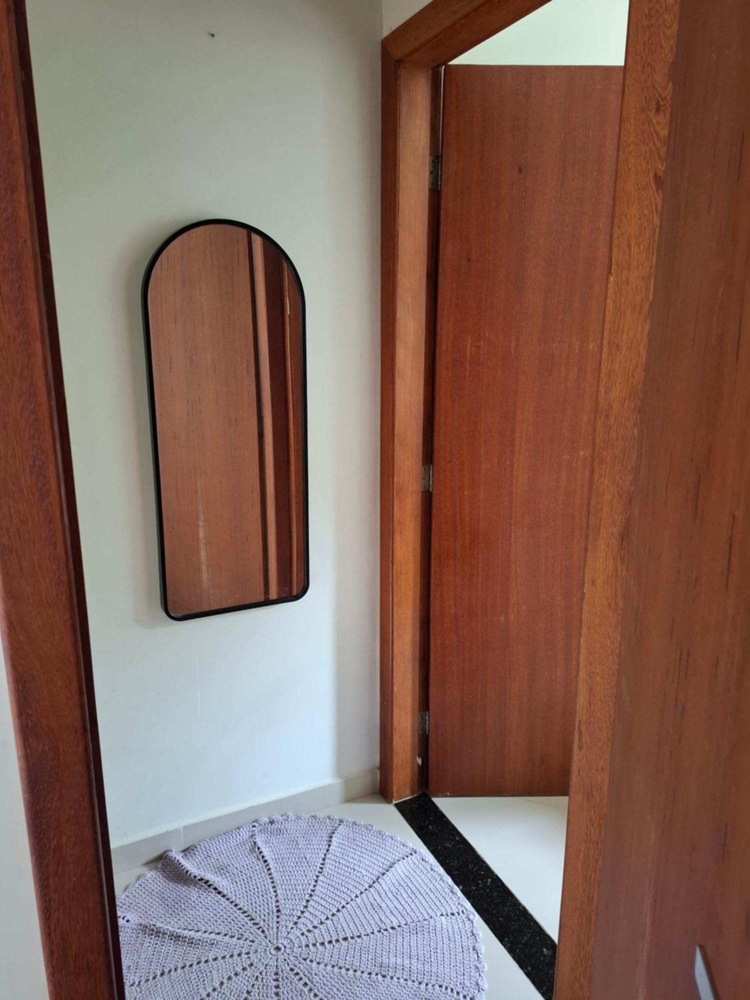 Villa Taperapua Casa Lirio Dos Vales Porto Seguro Exterior foto